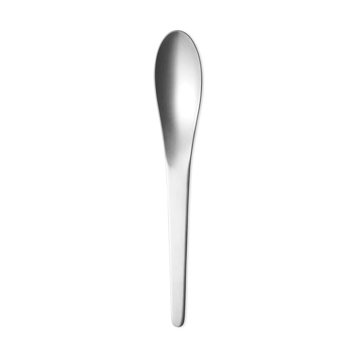 Georg Jensen Arne Jacobsen Spiseske