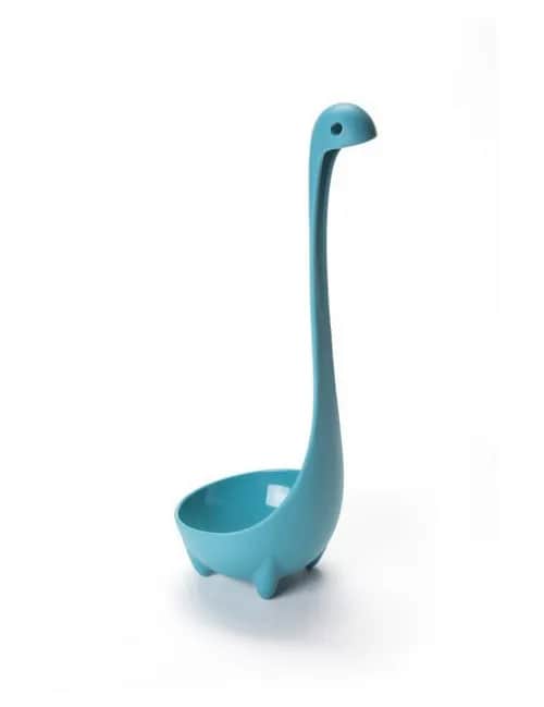  Nessie Suppeske
