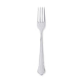 Gense Chippendale Bordgaffel