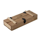 Gense Old Farmer Classic Steakbestik - 4 Dele