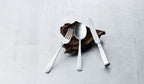 Gense RosenSpiseske