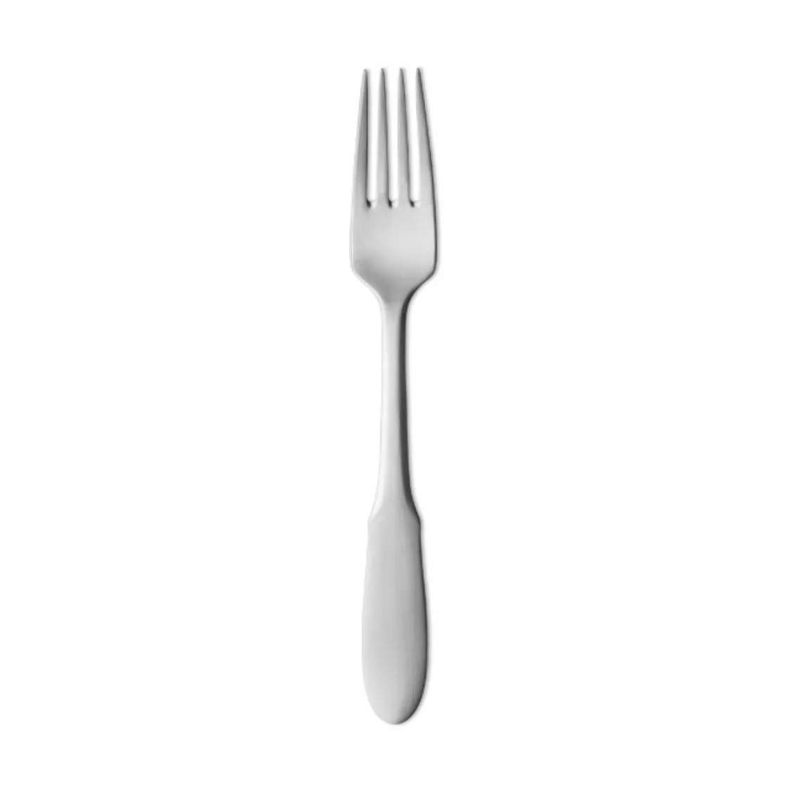 Georg Jensen Mitra Spisegaffel