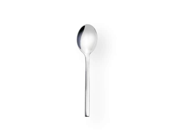 Gense Kungasilver Leonore Dessertske