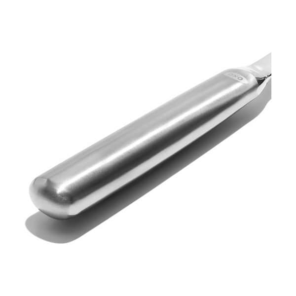 OXO Serveringshulske
