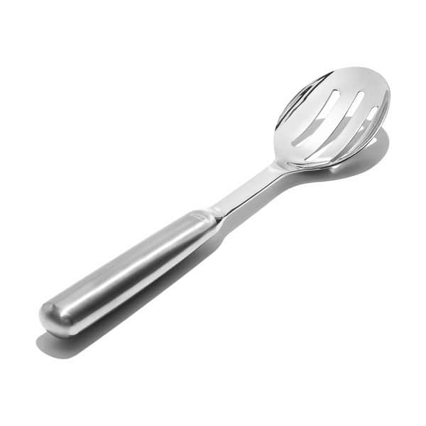 OXO Serveringshulske