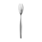 Stelton Capelano Middagsgaffel