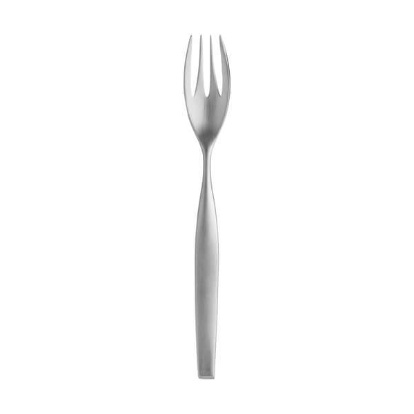 Stelton Capelano Middagsgaffel