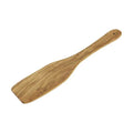 Cilio Wok-vener