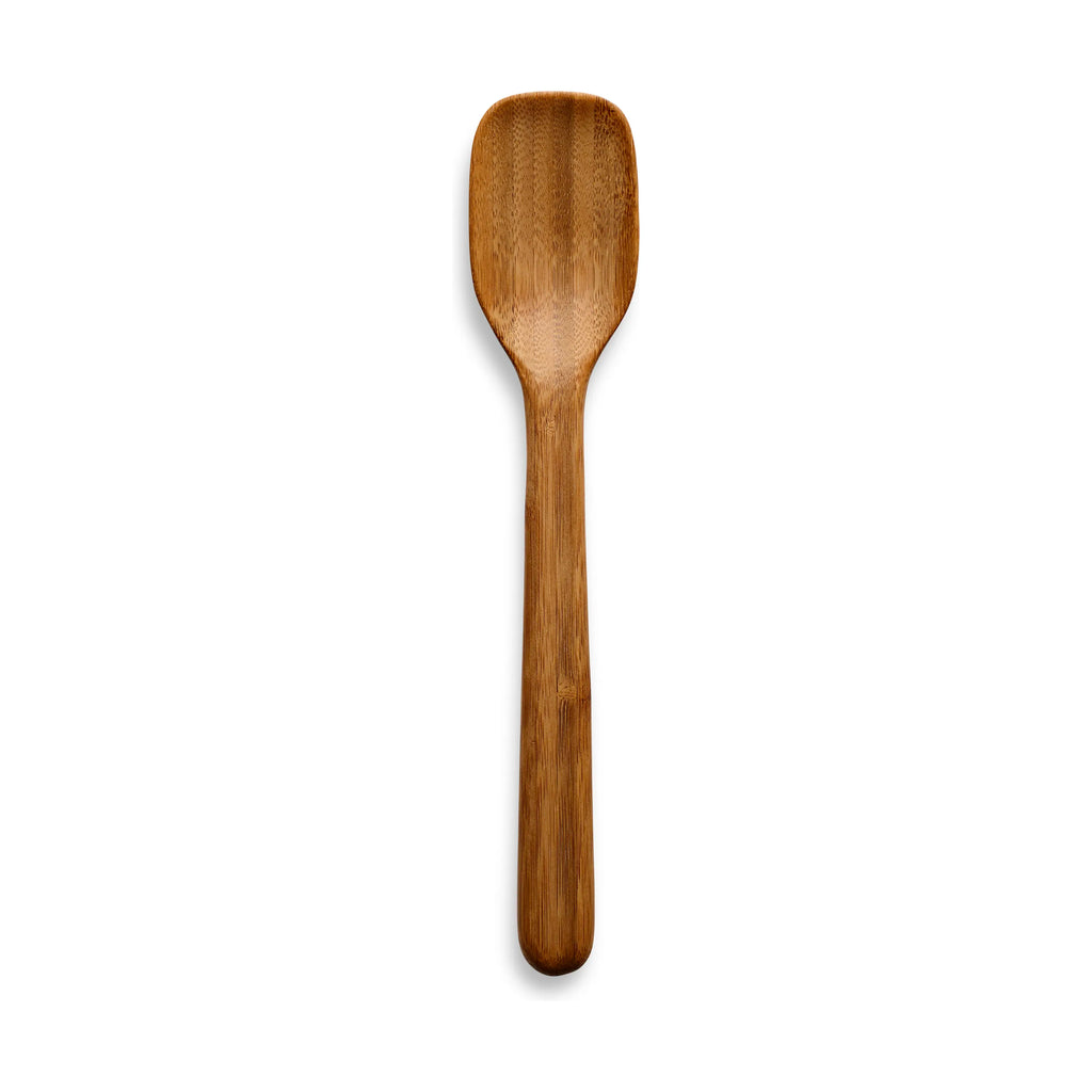 Eva Solo Nordic Kitchen Serveringsske