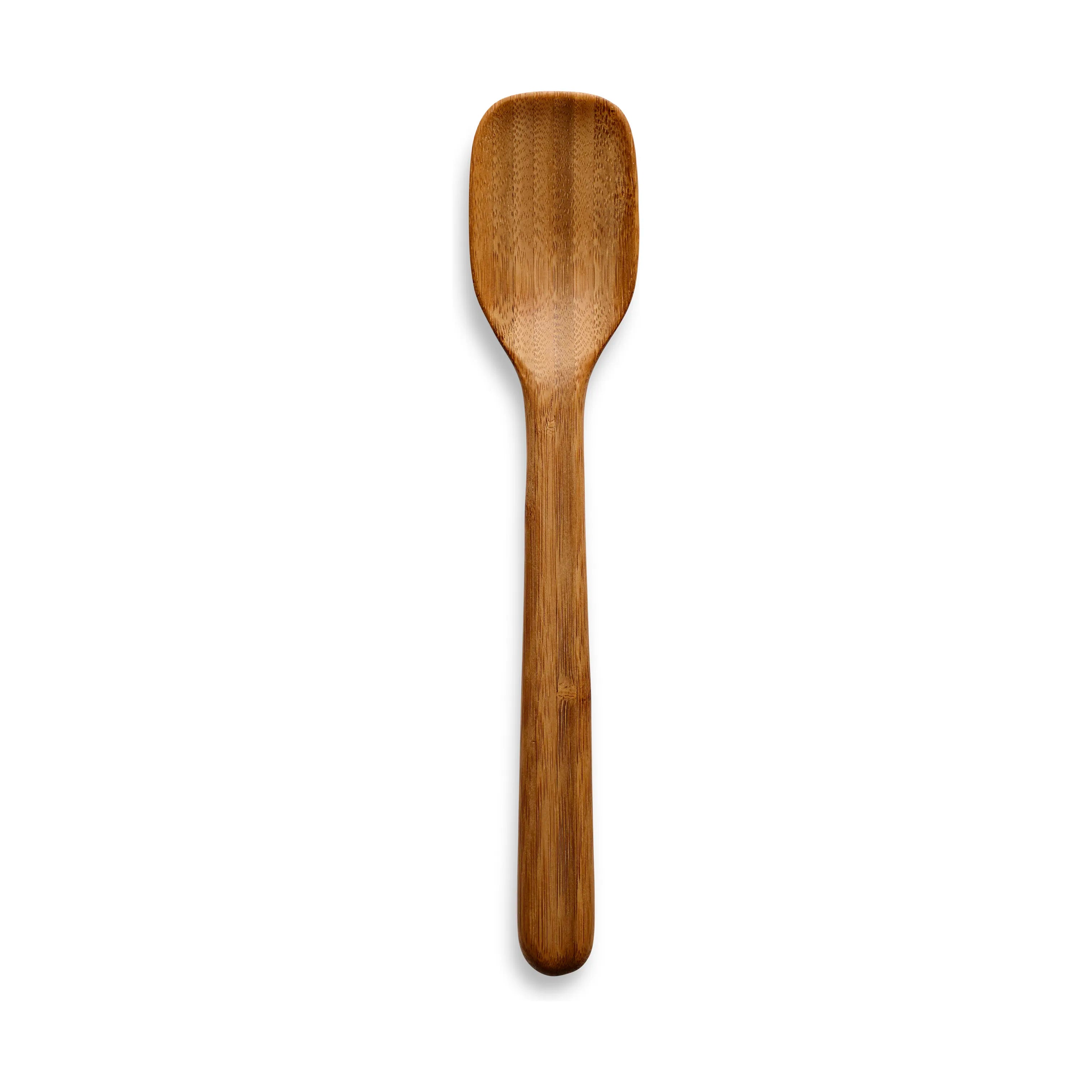Eva Solo Nordic Kitchen Serveringsske
