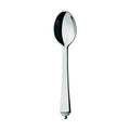 Georg Jensen Pyra Teske Lille