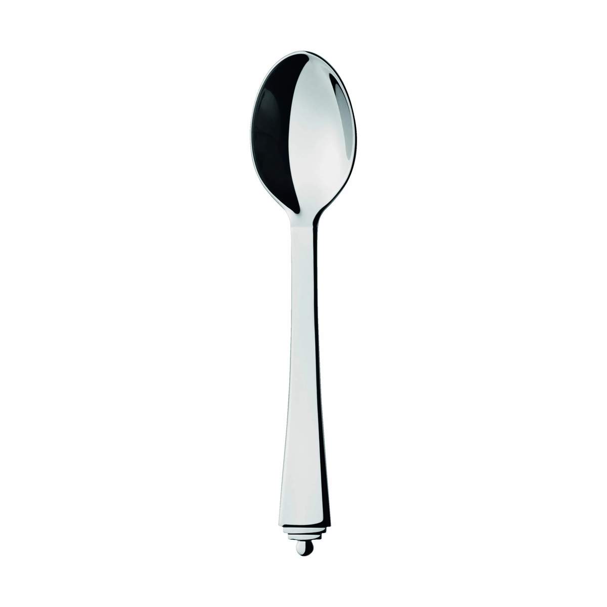Georg Jensen Pyra Teske Lille