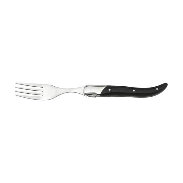  Gaffel - 6 Stk.