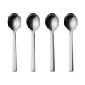 Georg Jensen New York Teske - 4 Stk.