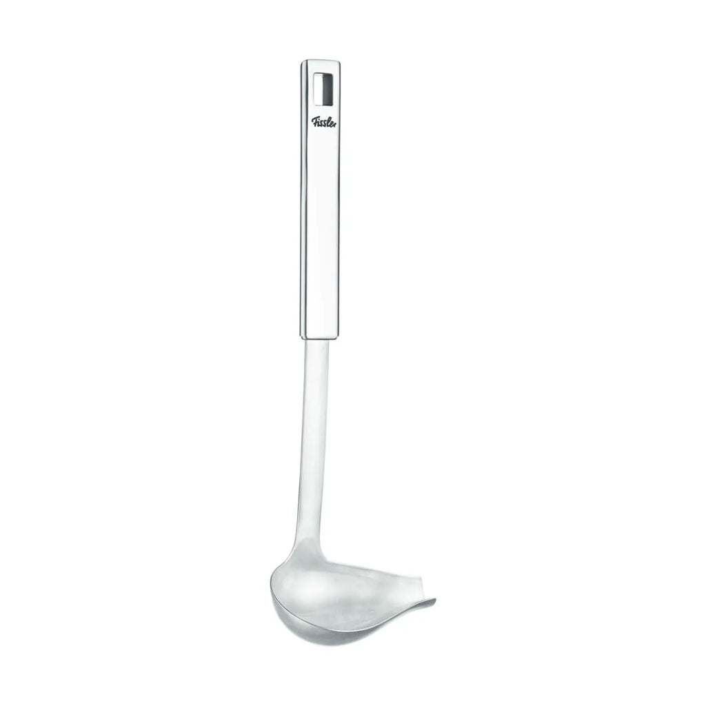 Fissler OPC Sauceske