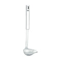 Fissler OPC Sauceske