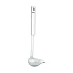 Fissler OPC Sauceske