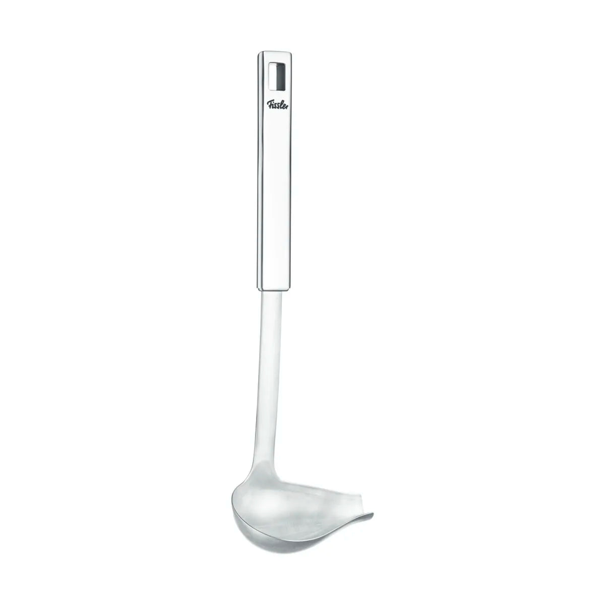 Fissler OPC Sauceske