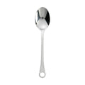 Gense Pantry Spiseske