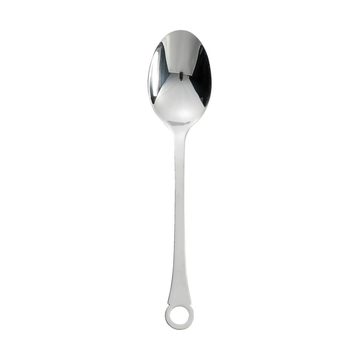 Gense Pantry Spiseske