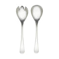 Zwilling Jessica Salatsæt - 2 Dele