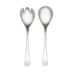 Zwilling Jessica Salatsæt - 2 Dele