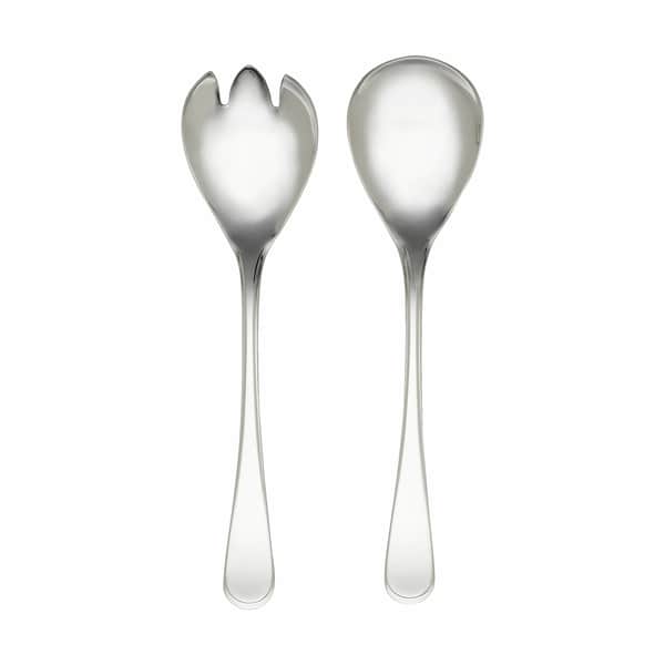 Zwilling Jessica Salatsæt - 2 Dele