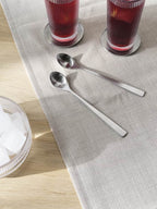 Stelton Maya Long Drink Ske - 2 Stk.