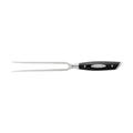 Scanpan Classic Stegegaffel