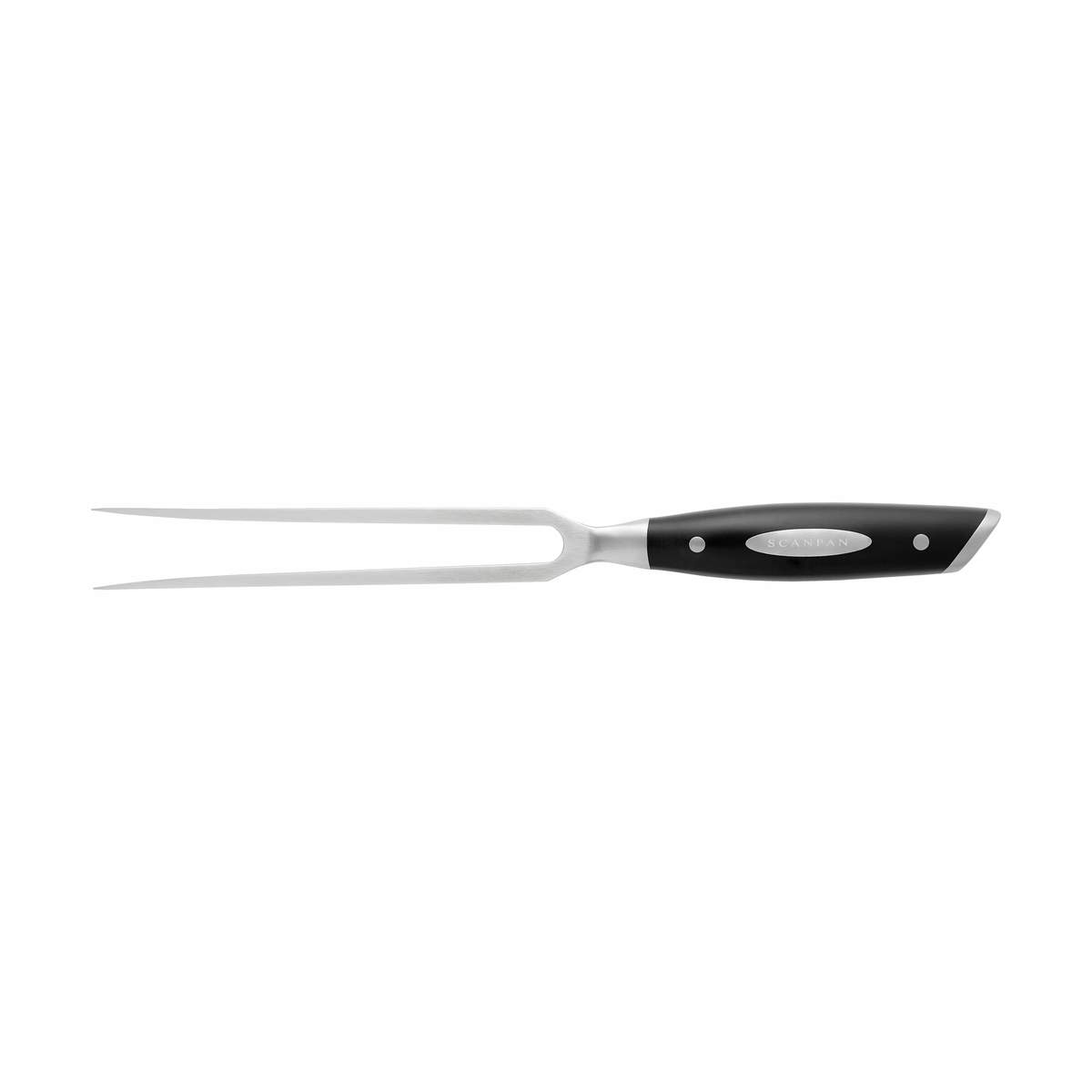 Scanpan Classic Stegegaffel