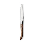  Ranch Steakkniv - 6 Stk.