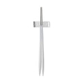  Ares Chopstick - 2 Dele