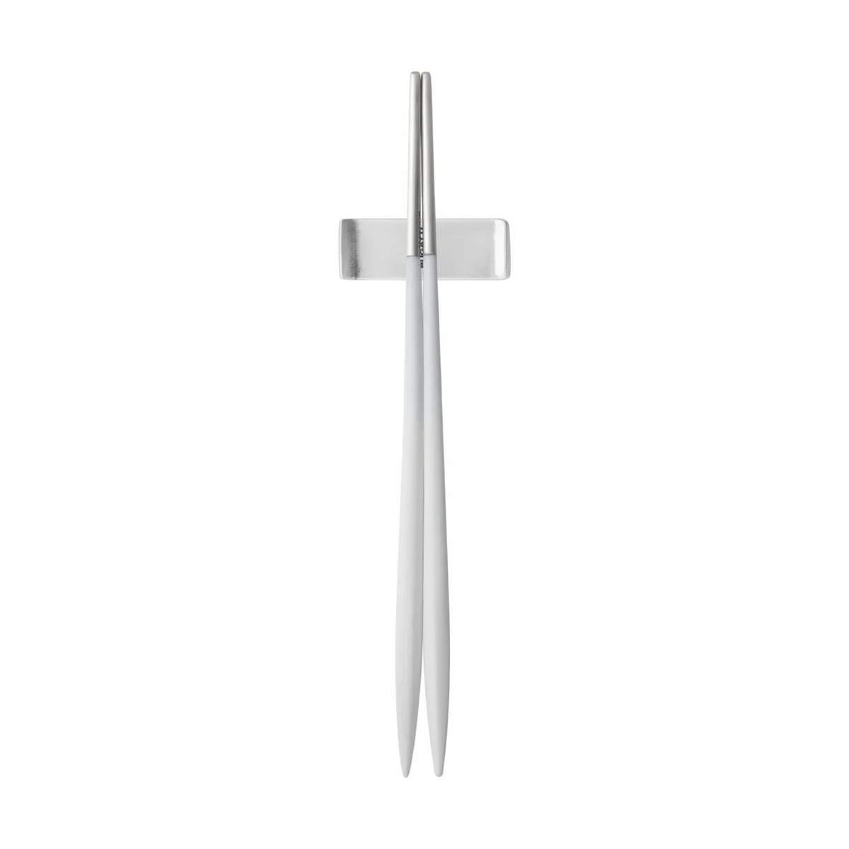  Ares Chopstick - 2 Dele