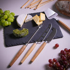 Cilio Formaggio Ostekniv