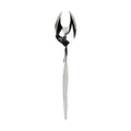 Gense Twist Serveringsgaffel