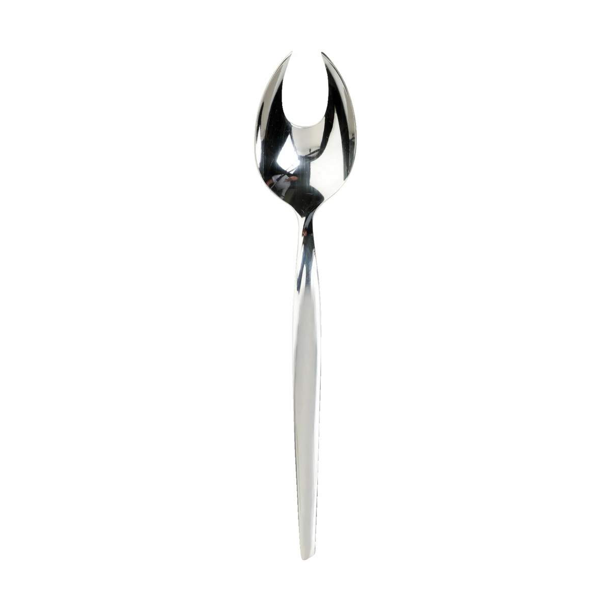 Gense Twist Serveringsgaffel