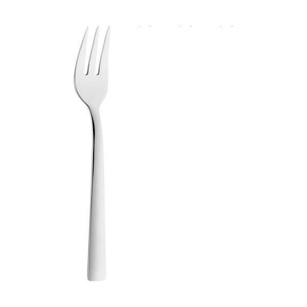 Zwilling King Kagegaffel - 6 Stk.
