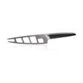  Design Tapaskniv