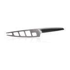  Design Tapaskniv