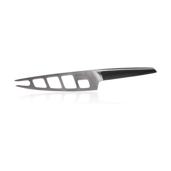  Design Tapaskniv