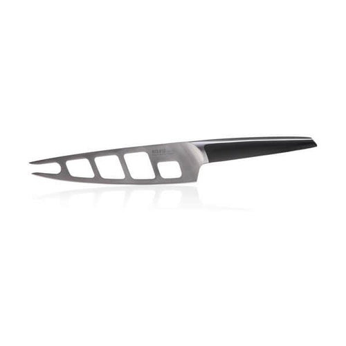 Design Tapaskniv