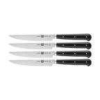 Zwilling Steakknive - 4 Dele