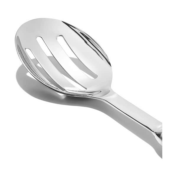 OXO Serveringshulske