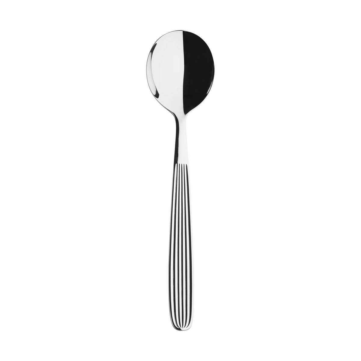 Iittala Scandia Spiseske