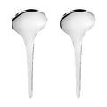 Georg Jensen Serveringske