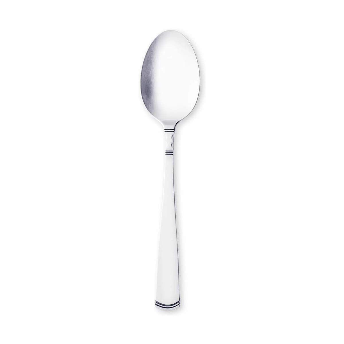 Gense RosenDessertske