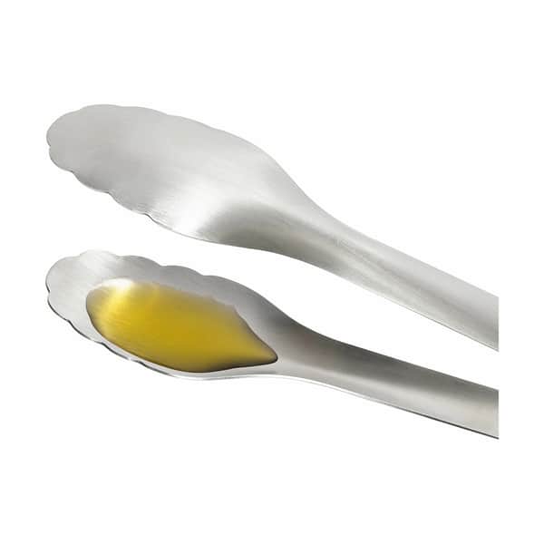 OXO Serveringstang