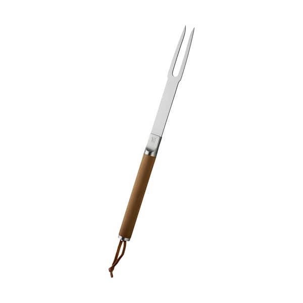 Fiskars Norden Grill Gaffel
