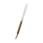 Fiskars Norden Grill Gaffel