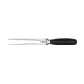 Zwilling Stegegaffel